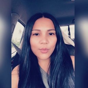 Meet your Posher, Gen